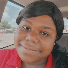 hbd to meee. come get my bday meal and shake thxx