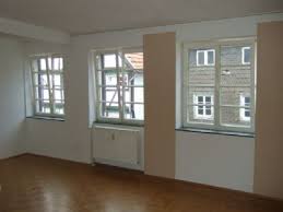 Jetzt wohnung mieten mit 4 bis 4,5 zimmer! 2 Zimmer Wohnung Mieten Soest 2 Zimmer Wohnungen Mieten