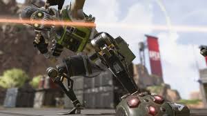 This legend can be unlocked by using digital currency: Apex Legends Octane Jump Pad Sound Bug What Is The Repeating Noise Gamerevolution
