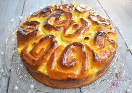 Chinois Recette En 2020 Meilleures Recettes De Biscuits Recette Dessert Gateaux Et Desserts