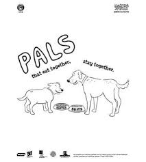 Martha Speaks Coloring Book Pages From Pbs Coloring Book Pages Coloring Books Martha Speaks