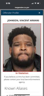Who do you think will represent the NFC, the Commanders or the Eagles?  Who's your pick San Jose? And who has the edge to beat the Chiefs or Bills  in the Super