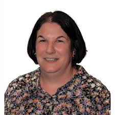 Delighted to have become a CEDR Accredited Mediator following completion of  the CEDR Mediator Skills Training Course. I highly recommend this excellent  course.