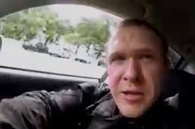 Insiden tembakan rambang yang mensasarkan jemaah solat jumaat di christchurch, new zealand adalah tragedi hitam terhadap kemanusiaan dan kami mengutuskan simpati yang mendalam dan ucapan takziah kepada keluarga mangsa dan warga new zealand. Irfan Newboys On Twitter Hari Ini Dalam Sejarah Hari Ini Pada 15 Mac 2019 Serangan Masjid Christchurch 50 Jemaah Masjid Al Noor Dan Pusat Islam Linwood Terkorban Dlm Serangan Tembakan Rambang Oleh Brenton