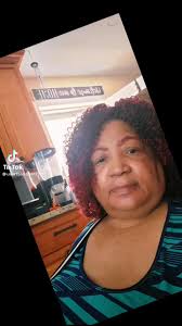 Happy Birthday to my twin, my Mother! Let me tell you, we've shared quite a  journey. We've experienced our fair share of ups and downs, but through it  all, we've had some