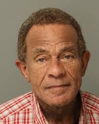 Christopher Ferrell's Instagram, Twitter & Facebook