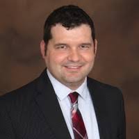 Timothy Field Email & Phone Number