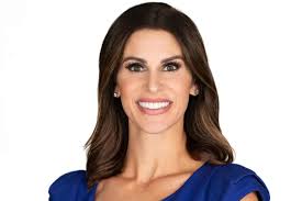 Who left Houston TV news in 2025? The full list of on-air changes