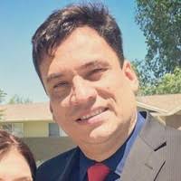 Devin Crane Email & Phone Number