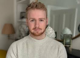 Medtech startup Biomarx raises £700k pre-seed to advance liquid biopsy…