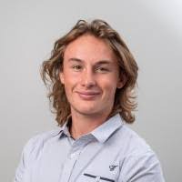 100+ "Baptiste Bernard" profiles