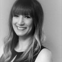 Lourdes Hospital Finance Department