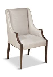 Fifth Avenue Dining Chair By Home Insights Hom Furniture In 2020 Hom Furniture Retail Furniture Dining Chairs