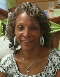 Sylvia Jones-Jordan Obituary