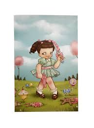 melanie martinez knife poster melanie martinez melanie martinez shirt melanie martinez anime