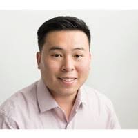 Biggerpan Employee Mark Wong's profile photo