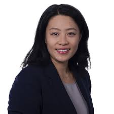 New York team guides EDPR through financing of solar projects