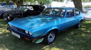 Image result for Midnight Blue 1979 Capri