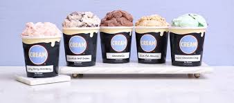 1300 las vegas blvd n, las vegas, nv 89101. Ice Cream Sandwich Super Premium Ice Cream