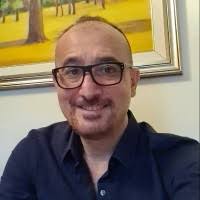 90+ profili “Alfonso”