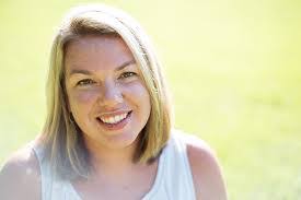 Joanna Mcclellan's Instagram, Twitter & Facebook