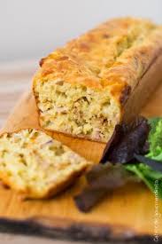 Cake Poulet Mozzarella Recette Poulet Mozzarella Cake Poulet Recettes De Cuisine