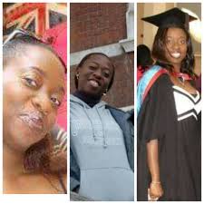 Well done local lass Sally Hulse 💪👏😍