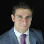 Profile Picture of Alex Morales Player Profile, Osceola Magic - RealGM (@realgm.com) on Google