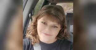 Georgia Carson Smoak Obituary