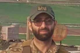 موقع السكسكية