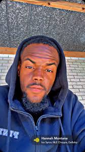 Stay True To Yourself 🖤🖤✅