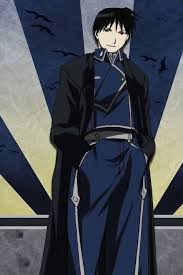 鋼の錬金術師 おしゃれまとめの人気アイデア pinterest valeriya shukina 鋼の錬金術師 アルスラーン戦記 アルスラーン