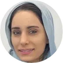 Dr. Rabia Memon, DMD, Chandler, AZ
