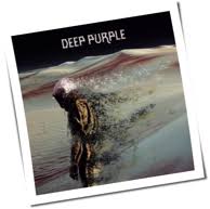 Internet archive html5 uploader 1.6.4. Whoosh Von Deep Purple Laut De Album
