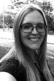 VP, 5 teachers join E.W. Pratt staff