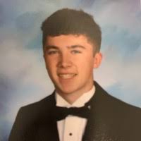 90+ "Di'tullio" profiles