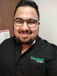 Celebrating Hispanic Heritage Month