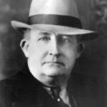 Here Are the Latest Florida Citrus Hall of Fame Inductees