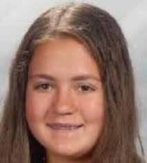 Meet all 43 spellers in the 2016 regional spelling bee