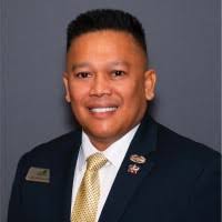 Francis Stapleton Email & Phone Number