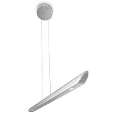 I have my pride too. Philips 40747 48 16 Led Kronleuchter Myliving Selv 2xled 7 5w 230v Beleuchtung De