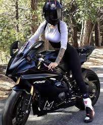 ボード bike女子 のピン