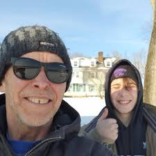 Dave Corey (@corewine) • Instagram photos and videos