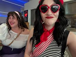 Matsuricon event photos needed