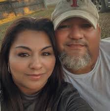 🦁Kenedy Athletics Educator of the Week🦁 🤍Thank you, Mrs. Williams for  all you do.🤍 #EducatoroftheWeek #LionPRIDE