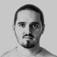 200+ "Bilkey" profiles