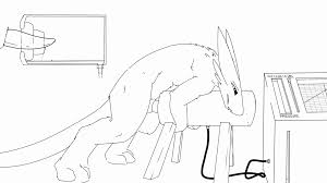 Rule34 - If it exists, there is porn of it   1078464