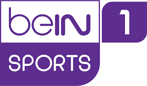 Bein sports kanalında yayınlanan maçların ve programların ileriye dönük 30 günlük akışı aşağıda listelenmiştir. Tv Guide Tv Schedules Find The Channel Watch Your Tv Show Bein Sports