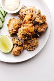 Pin On E A T D R I N K M E R R Y