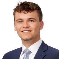 1100+ "Soënen" profiles